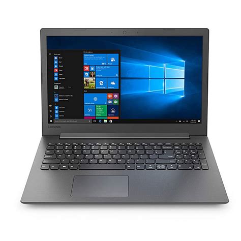 https://mysocially.com/image/catalog/Lenovo ideapad.jpg